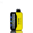 Geek XX Gen 2 40K Puffs Disposable Vape-14