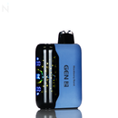 Geek XX Gen 2 40K Puffs Disposable Vape-15