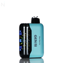 Geek XX Gen 2 40K Puffs Disposable Vape-30