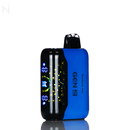 Geek XX Gen 2 40K Puffs Disposable Vape-17