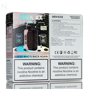 Geek XX Gen 2 40K Puffs Disposable Vape-3