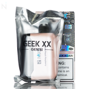 Geek XX Gen 2 40K Puffs Disposable Vape-2