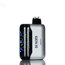 Geek XX Gen 2 40K Puffs Disposable Vape-31