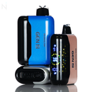 Geek XX Gen 2 40K Puffs Disposable Vape-4