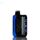 Geek XX Gen 2 40K Puffs Disposable Vape-6