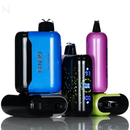 Geek XX Gen 2 40K Puffs Disposable Vape-1