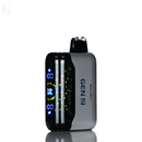 Geek XX Gen 2 40K Puffs Disposable Vape-18