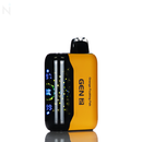 Geek XX Gen 2 40K Puffs Disposable Vape-19