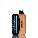 Geek XX Gen 2 40K Puffs Disposable Vape-21