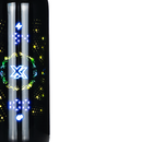 Geek XX Gen 2 40K Puffs Disposable Vape-8