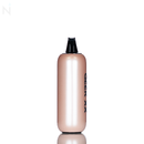 Geek XX Gen 2 40K Puffs Disposable Vape-11
