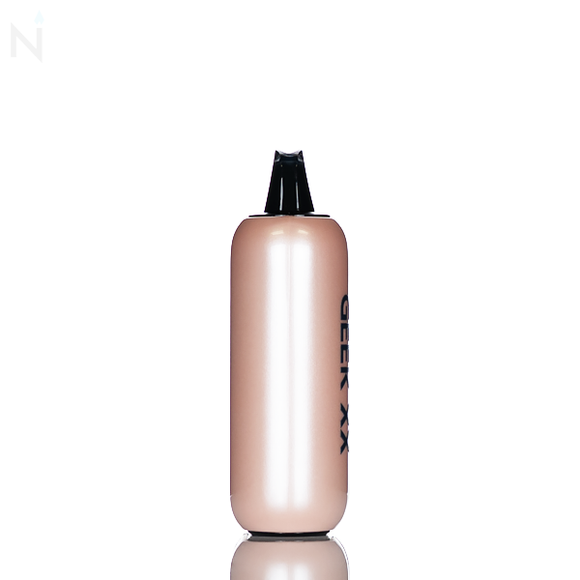 Geek XX Gen 2 40K Puffs Disposable Vape