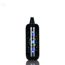 Geek XX Gen 2 40K Puffs Disposable Vape-12