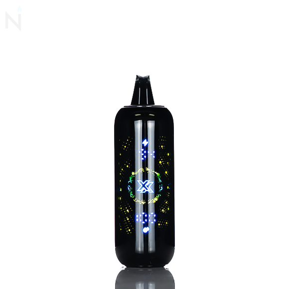 Geek XX Gen 2 40K Puffs Disposable Vape
