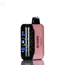 Geek XX Gen 2 40K Puffs Disposable Vape-26