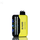 Geek XX Gen 2 40K Puffs Disposable Vape-33