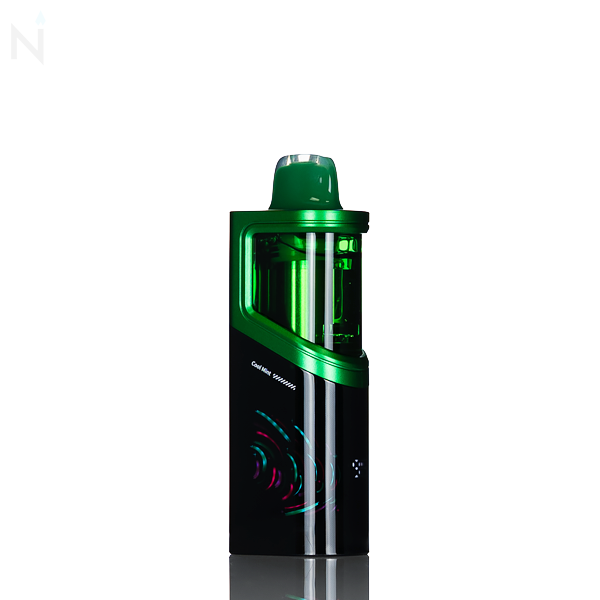 geek bar cool mint for sale Clio 50K 50,000 Puffs Pod Flavour:Peach Mango Watermelon lasting content. GeekVape Aegis Hero 5 Discount