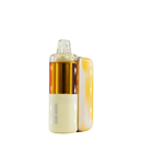 Geek Bar Mate 60K Disposable Kit-25