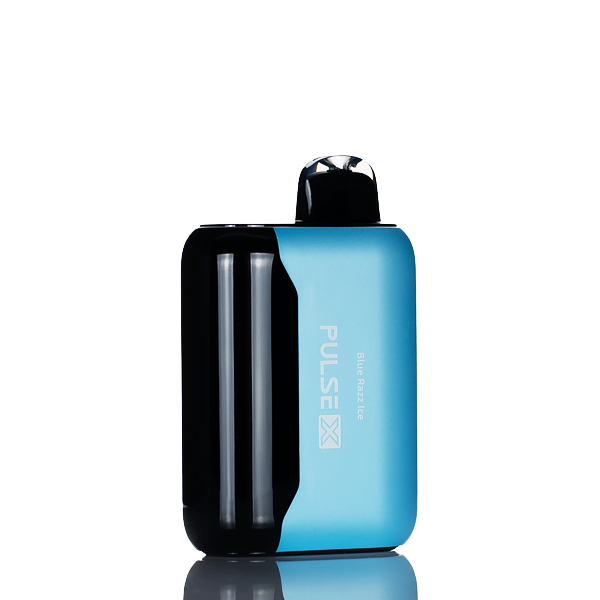 Geek Bar Pulse X Zero Nic 25k 25000 Puffs Disposable Vape 18ML | $14.99 Geek Bar Pulse X Zero Nic 25k 25000 Puffs Disposable Vape 18ML | $14.99