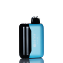 Geek Bar Pulse X Zero Nic 25k 25000 Puffs Disposable Vape - 18ML-6