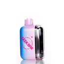 Geek Bar Pulse 2 25K 25,000 Puffs Disposable Vape - 18mL-27