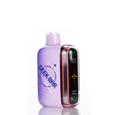 Geek Bar Pulse 2 25K 25,000 Puffs Disposable Vape - 18mL-29