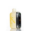 Geek Bar Pulse 2 25K 25,000 Puffs Disposable Vape - 18mL-30