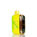 Geek Bar Pulse 2 25K 25,000 Puffs Disposable Vape - 18mL-32