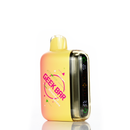 Geek Bar Pulse 2 25K 25,000 Puffs Disposable Vape - 18mL-33