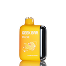 Geek Bar Pulse 15000 Puffs Dual Mesh Disposable Vape - 16ML-48
