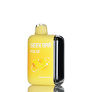 Geek Bar Pulse 15000 Puffs Dual Mesh Disposable Vape - 16ML-49