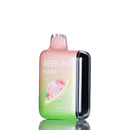 Geek Bar Pulse 15000 Puffs Dual Mesh Disposable Vape - 16ML-39