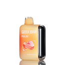 Geek Bar Pulse 15000 Puffs Dual Mesh Disposable Vape - 16ML-50