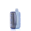 Geek Bar Pulse X2 50K Disposable Vape 18mL-10