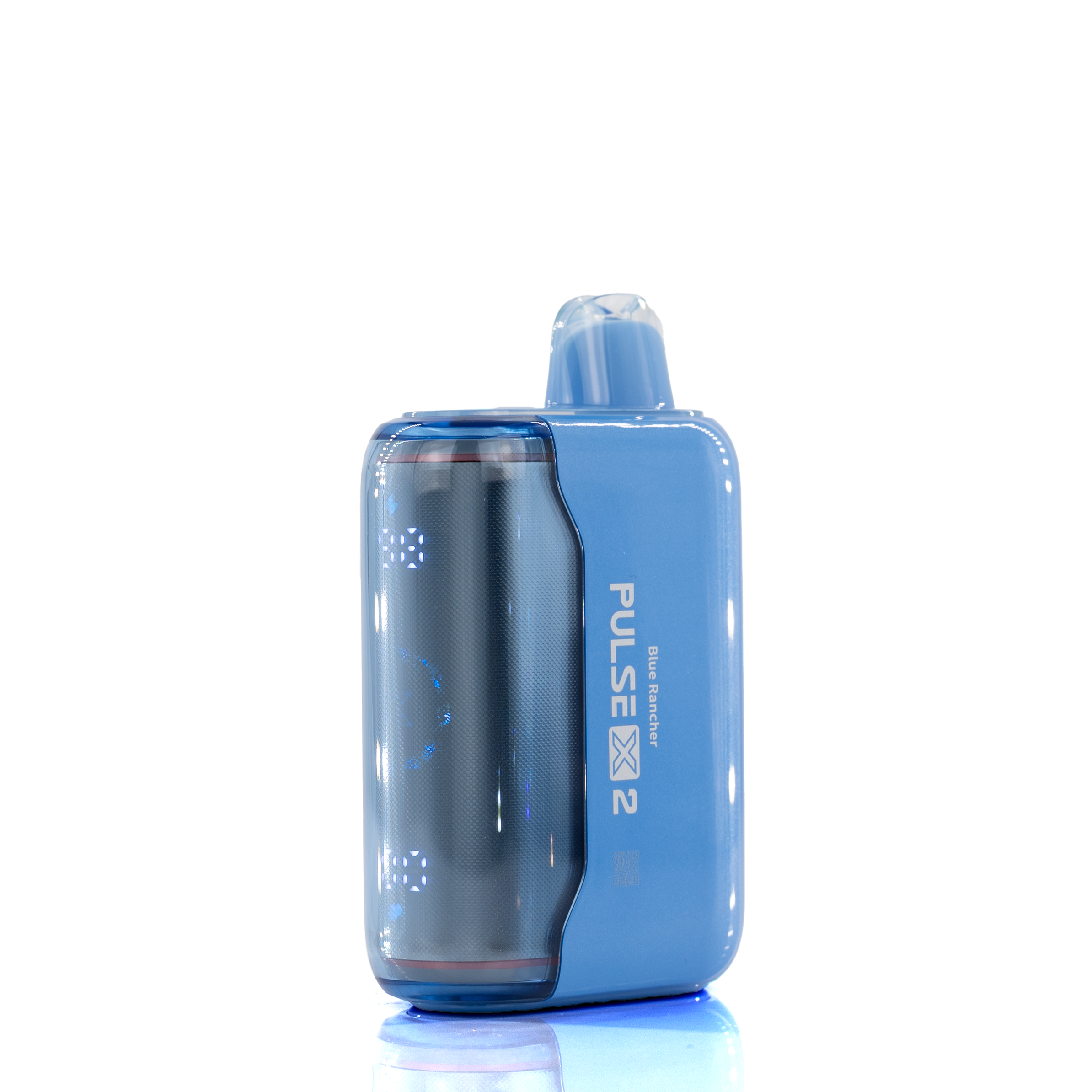 blue rancher geek bar pulse X2 50K Disposable Vape 18mL nj-restricted-flavors Motorola TurboPower 68W USB-C Unit Per Pack:5-Pack