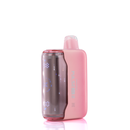 Geek Bar Pulse X2 50K Disposable Vape 18mL-11