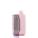 Geek Bar Pulse X2 50K Disposable Vape 18mL-16