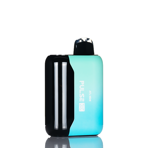 Atlanta Vs Miami Mint Geek Bar Geek Bar Pulse X 25k 25000 Puffs Disposable Vape Geek Atlanta Vs Miami Mint Geek Bar Geek Bar Pulse X 25k 25000 Puffs Disposable Vape Geek