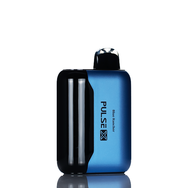 Geek Bar Pulse X 25k 25000 Puffs Disposable Vape - 18mL $15.5 Geek Bar Pulse X 25k 25000 Puffs Disposable Vape - 18mL $15.5