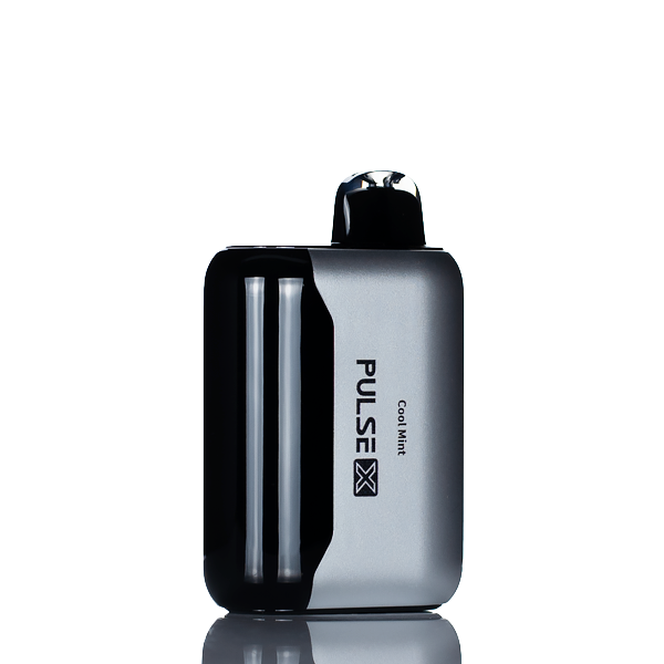 Geek Bar Pulse X 25k 25000 Puffs Disposable Vape - 18mL $15.5 Geek Bar Pulse X 25k 25000 Puffs Disposable Vape - 18mL $15.5