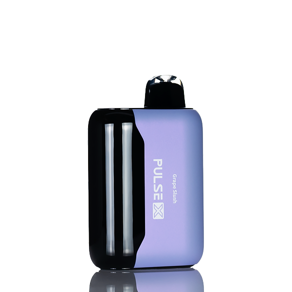 Geek Bar Pulse X 25k 25000 Puffs Disposable Vape - 18mL $15.5 Geek Bar Pulse X 25k 25000 Puffs Disposable Vape - 18mL $15.5
