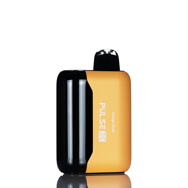 Geek Bar Pulse X 25k 25000 Puffs Disposable Vape - 18mL $15.5 Geek Bar Pulse X 25k 25000 Puffs Disposable Vape - 18mL $15.5