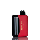 Geek Bar Pulse X 25k 25000 Puffs Disposable Vape - 18ML-34