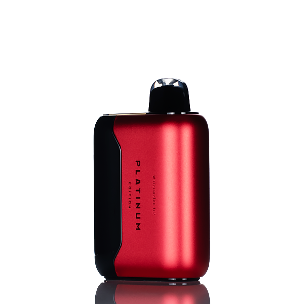Punch Geek Bar Platinum Flavor Geek Bar Pulse X 25k - Starting at .99 Geek  Bar Pulse X Platinum Edition Disposable | Geek Bar Platinum Vape EBDesign