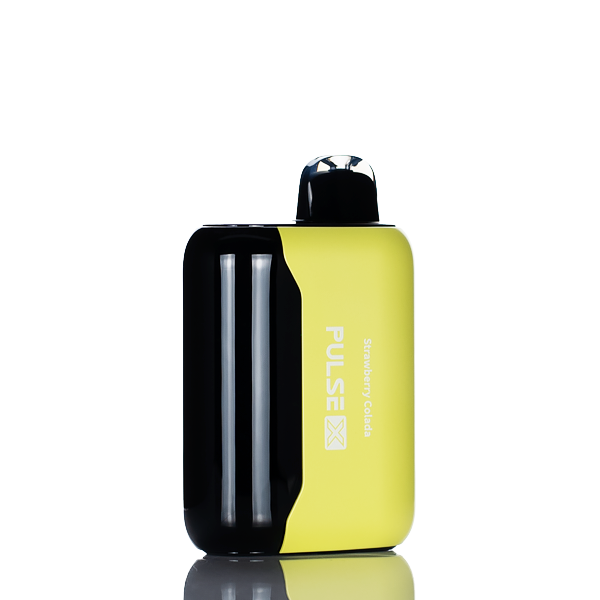 lost mary mt35k turbo Lost Mary MT35K Turbo 35000 Puffs Disposable Vape - 18mL main image 0
