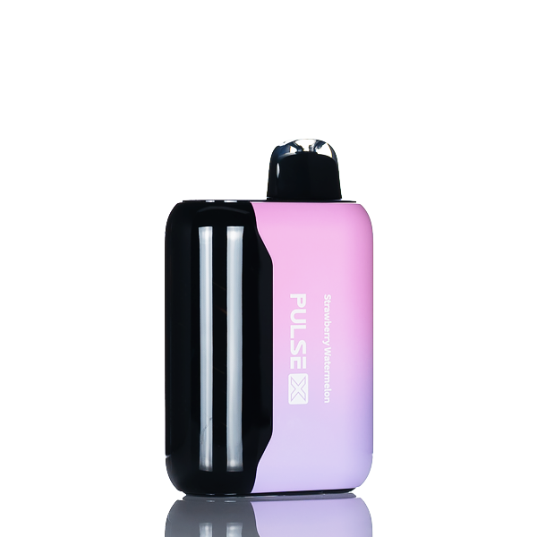 Geek Bar Pulse X 25k 25000 Puffs Disposable Vape - 18mL $15.5 Geek Bar Pulse X 25k 25000 Puffs Disposable Vape - 18mL $15.5