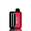 Geek Bar Pulse X 25k 25000 Puffs Disposable Vape - 18ML-37