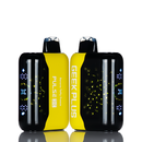 Geek Plus Pulse X 40K 40000 Puffs Disposable Vape - 18mL-4