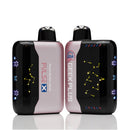 Geek Plus Pulse X 40K 40000 Puffs Disposable Vape - 18mL-23