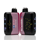 Geek Plus Pulse X 40K 40000 Puffs Disposable Vape - 18mL-30